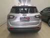 COMPASS 1.3 T270 TURBO FLEX SPORT AT6