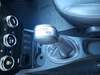 OROCH OUTSIDER 1.3 TCE FLEX AUTOMATICO