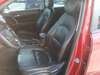 CRETA 1.6 16V FLEX PULSE AUTOMATICO
