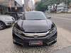CIVIC 2.0 16V FLEXONE EXL 4P CVT