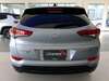 TUCSON 1.6 16V T-GDI GASOLINA GLS ECOSHIFT
