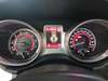 JOURNEY 3.6 RT V6 GASOLINA 4P AUTOMATICO
