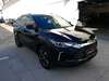 TRACKER 1.2 TURBO FLEX PREMIER AUTOMÁTICO