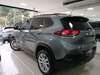 TRACKER 1.0 TURBO FLEX LTZ AUTOMATICO