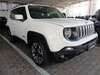 RENEGADE 1.8 16V FLEX LONGITUDE 4P AUTOMATICO