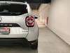 DUSTER 1.6 16V SCE FLEX ICONIC X-TRONIC