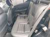 KICKS 1.6 16V FLEXSTART ADVANCE XTRONIC