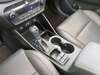 TUCSON 1.6 16V T-GDI GASOLINA GLS ECOSHIFT