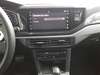 POLO 1.0  170 TSI HIGHLINE AUTOMÁTICO