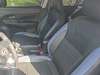 VERSA 1.6 16V FLEX EXCLUSIVE XTRONIC
