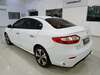 FLUENCE 2.0 GT 16V TURBO GASOLINA 4P MANUAL