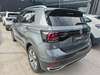T-CROSS 1.4 250 TSI TOTAL FLEX HIGHLINE AUTOMATICO