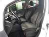 ECOSPORT 1.6 FREESTYLE 16V FLEX 4P MANUAL