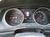 TIGUAN 1.4 250 TSI TOTAL FLEX ALLSPACE COMFORTLINE