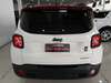 RENEGADE 1.8 16V FLEX SPORT 4P AUTOMATICO