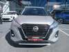 KICKS 1.6 16V FLEXSTART SENSE XTRONIC