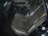 SENTRA 2.0 S 16V FLEXSTART 4P AUTOMATICO