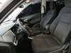 TRACKER 1.0 TURBO FLEX AUTOMATICO