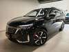 EQUINOX 1.5 16V TURBO GASOLINA PREMIER AWD AUTOMAT