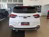 TIGGO 5X 1.5 VVT TURBO IFLEX SPORT CVT