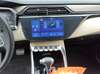 TERRITORY 1.5 ECOBOOST GTDI GASOLINA TITANIUM AUTO