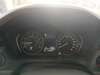 HR-V 1.5 DI I-VTEC FLEX EXL CVT