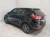 CRETA