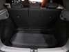 T-CROSS 1.0 200 TSI TOTAL FLEX SENSE AUTOMÁTICO