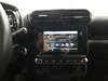 C4 CACTUS 1.6 VTI 120 FLEX FEEL EAT6