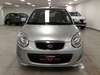PICANTO 1.0 EX 12V GASOLINA 4P AUTOMATICO
