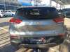 TRACKER 1.2 TURBO FLEX PREMIER AUTOMÁTICO