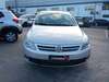 GOL 1.0 MI 8V FLEX 4P MANUAL G.V