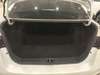 VERSA 1.6 16V FLEX SENSE XTRONIC