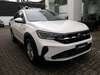 NIVUS 1.0 200 TSI TOTAL FLEX COMFORTLINE AUTOMÁTIC