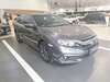 CIVIC 2.0 16V FLEXONE EXL 4P CVT