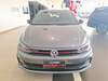 POLO 1.4 250 TSI GTS AUTOMATICO