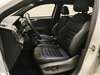 TAOS 1.4 250 TSI TOTAL FLEX HIGHLINE AUTOMÁTICO