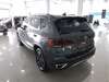 TAOS 1.4 250 TSI TOTAL FLEX COMFORTLINE AUTOMÁTICO