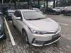 COROLLA 2.0 XEI 16V FLEX 4P AUTOMATICO