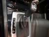 C 180 1.6 CLASSIC KOMPRESSOR GASOLINA 4P AUTOMATIC