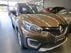 CAPTUR 1.6 16V SCE FLEX ZEN MANUAL