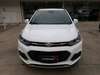 TRACKER 1.4 16V TURBO FLEX LTZ AUTOMATICO
