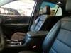 EQUINOX 1.5 16V TURBO GASOLINA PREMIER AWD AUTOMÁT