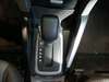 ECOSPORT 1.6 SE 16V FLEX 4P POWERSHIFT