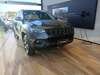 COMPASS 2.0 16V DIESEL TRAILHAWK 4X4 AUTOMATICO