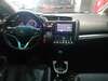 WR-V 1.5 16V FLEXONE EXL CVT