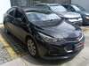 CRUZE 1.4 TURBO LT 16V FLEX 4P AUTOMATICO