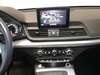Q5 2.0 TFSI GASOLINA PRESTIGE S TRONIC