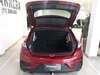 CRUZE 1.4 TURBO SPORT6 LT 16V FLEX 4P AUTOMATICO