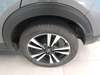 KICKS 1.6 16V FLEXSTART ADVANCE XTRONIC